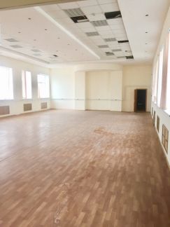 ����� ���� �������� ���������� 8�1 (���� �11)