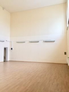 ����� ���� �������� ���������� 8�1 (���� �12)