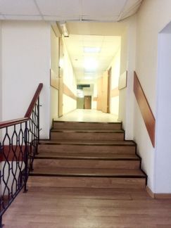 ����� ���� �������� ���������� 8�1 (���� �13)