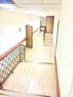 ����� ���� �������� ���������� 8�1 (���� �14)