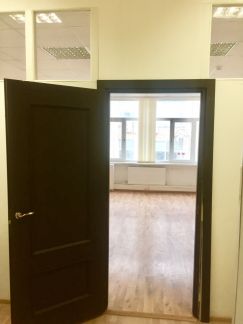 ����� ���� �������� ���������� 8�1 (���� �15)