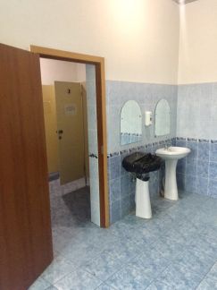 ����� ���� �������� ���������� 8�1 (���� �16)