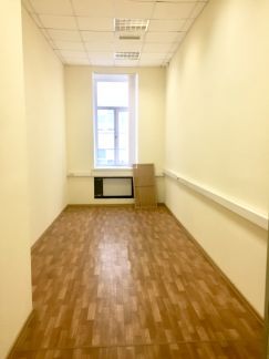 ����� ���� �������� ���������� 8�1 (���� �17)