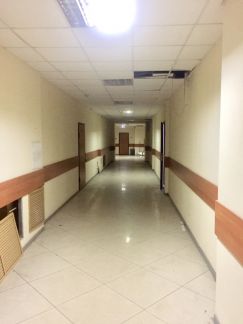 ����� ���� �������� ���������� 8�1 (���� �18)