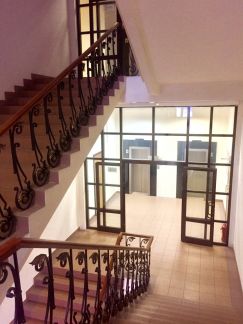 ����� ���� �������� ���������� 8�1 (���� �19)