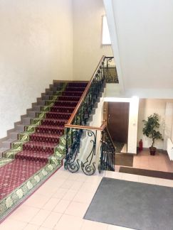 ����� ���� �������� ���������� 8�1 (���� �20)