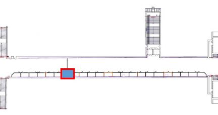 �������� ����� ������ (���� �2)