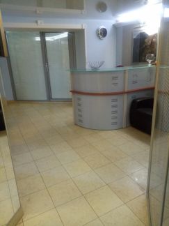 ������ ���� ��������� �������� 20 (���� �2)