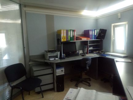 ������ ���� ��������� �������� 20 (���� �3)