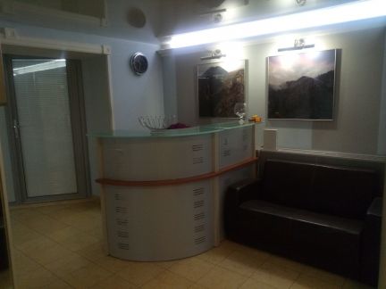 ������ ���� ��������� �������� 20 (���� �7)