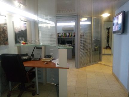 ������ ���� ��������� �������� 20 (���� �8)