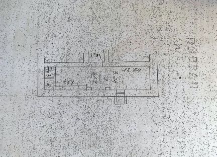       23 152 ( 12)