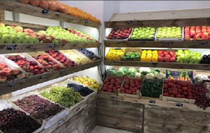 ������ ��������� ���������� ���������� ���������� �. ��� 3 (���� �2)