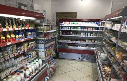 ������ ��������� ���������� ���������� ���������� �. ��� 3 (���� �3)