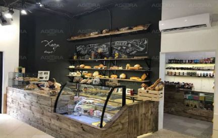 ������ ��������� ���������� ���������� ���������� �. ��� 3 (���� �4)