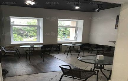 ������ ��������� ���������� ���������� ���������� �. ��� 3 (���� �5)