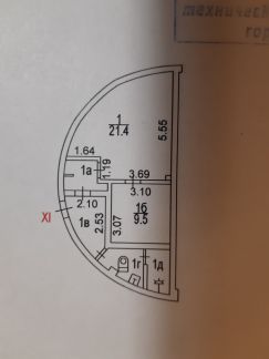 ������ ��������� ���������� ���������� �������� �������  ����� ��������� ���-��������� ������������� (���� �2)