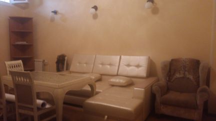 ������ ��������� ���������� ���������� �������� �������  ����� ��������� ���-��������� ������������� (���� �4)