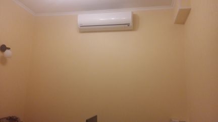 ������ ��������� ���������� ���������� �������� �������  ����� ��������� ���-��������� ������������� (���� �5)