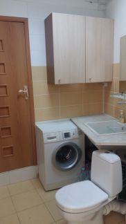 ������ ��������� ���������� ���������� �������� �������  ����� ��������� ���-��������� ������������� (���� �7)