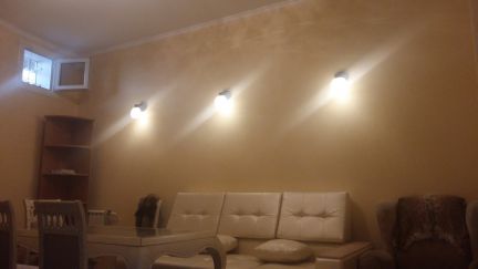 ����� ��������� ���������� ���������� �������� ������� ����� ��������� ���-��������� ��������������� (���� �3)