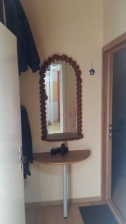 ����� ��������� ���������� ���������� �������� ������� ����� ��������� ���-��������� ��������������� (���� �4)