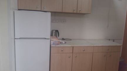 ����� ��������� ���������� ���������� �������� ������� ����� ��������� ���-��������� ��������������� (���� �5)