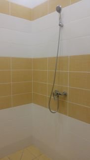 ����� ��������� ���������� ���������� �������� ������� ����� ��������� ���-��������� ��������������� (���� �7)