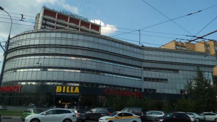 ����� ��������� ���������� ���������� �������� ������� ����� ��������� ���-��������� ��������������� (���� �9)