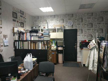 ����� ���� ����� ������� 35�14 (���� �2)