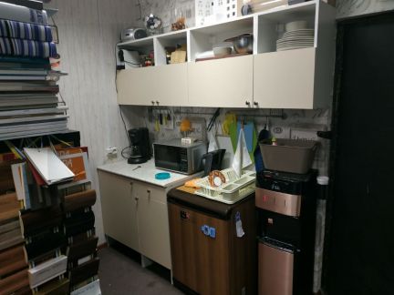 ����� ���� ����� ������� 35�14 (���� �3)