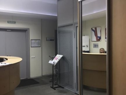 ����� ���� ����� ����� ������� 2 (���� �4)