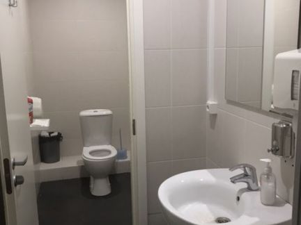 ����� ���� ����� ����� ������� 2 (���� �7)