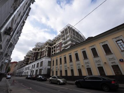 ����� ���� ����� ����� ������� 2 (���� �9)