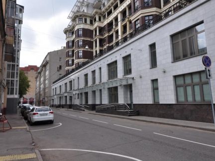 ����� ���� ����� ����� ������� 2 (���� �11)