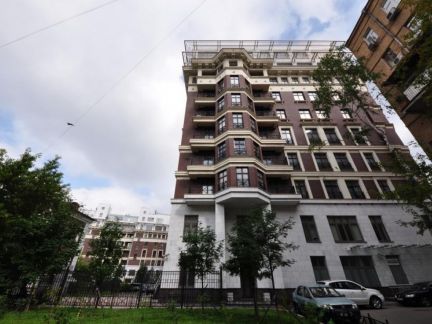 ����� ���� ����� ����� ������� 2 (���� �13)