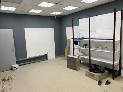 ������ �������� ��������� ���������� ����� 10 (���� �2)