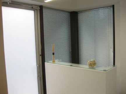 ����� ���� ������������ ����� 20�1 (���� �3)