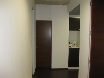 ����� ���� ������������ ����� 20�1 (���� �4)