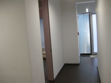 ����� ���� ������������ ����� 20�1 (���� �6)