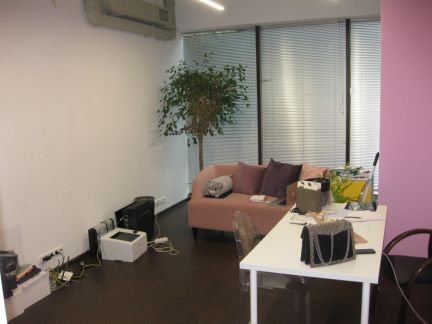 ����� ���� ������������ ����� 20�1 (���� �5)