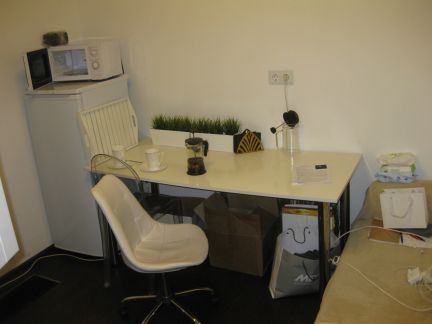 ����� ���� ������������ ����� 20�1 (���� �7)