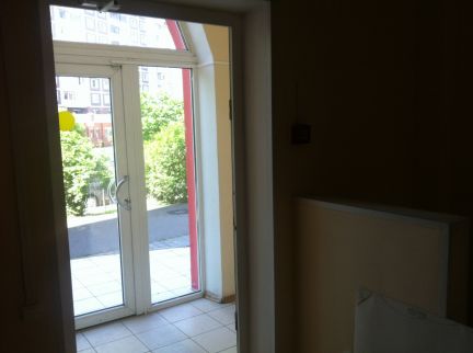 ����� ��������� ���������� ���������� ����������� ������� 5 (���� �2)