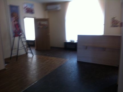 ����� ��������� ���������� ���������� ����������� ������� 5 (���� �3)