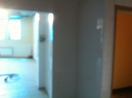 ����� ��������� ���������� ���������� ����������� ������� 5 (���� �4)