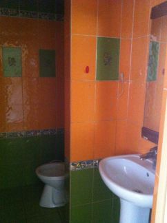 ����� ��������� ���������� ���������� ����������� ������� 5 (���� �5)