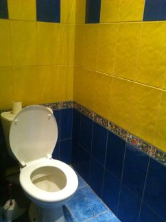 ����� ��������� ���������� ���������� ����������� ������� 5 (���� �6)