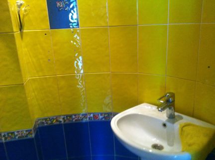 ����� ��������� ���������� ���������� ����������� ������� 5 (���� �7)