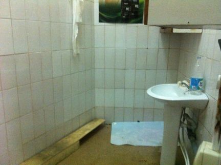 ����� ��������� ���������� ���������� ����������� ������� 5 (���� �9)