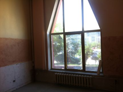 ����� ��������� ���������� ���������� ����������� ������� 5 (���� �10)